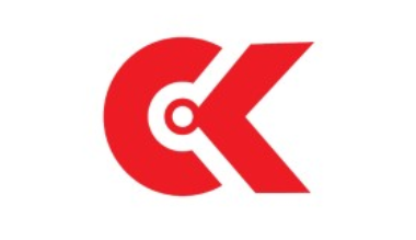 Loker Marketing Team Lead di Candra Karya Group